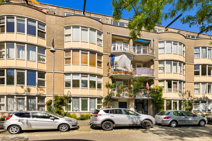 Foto 2 van Poolstraat 33