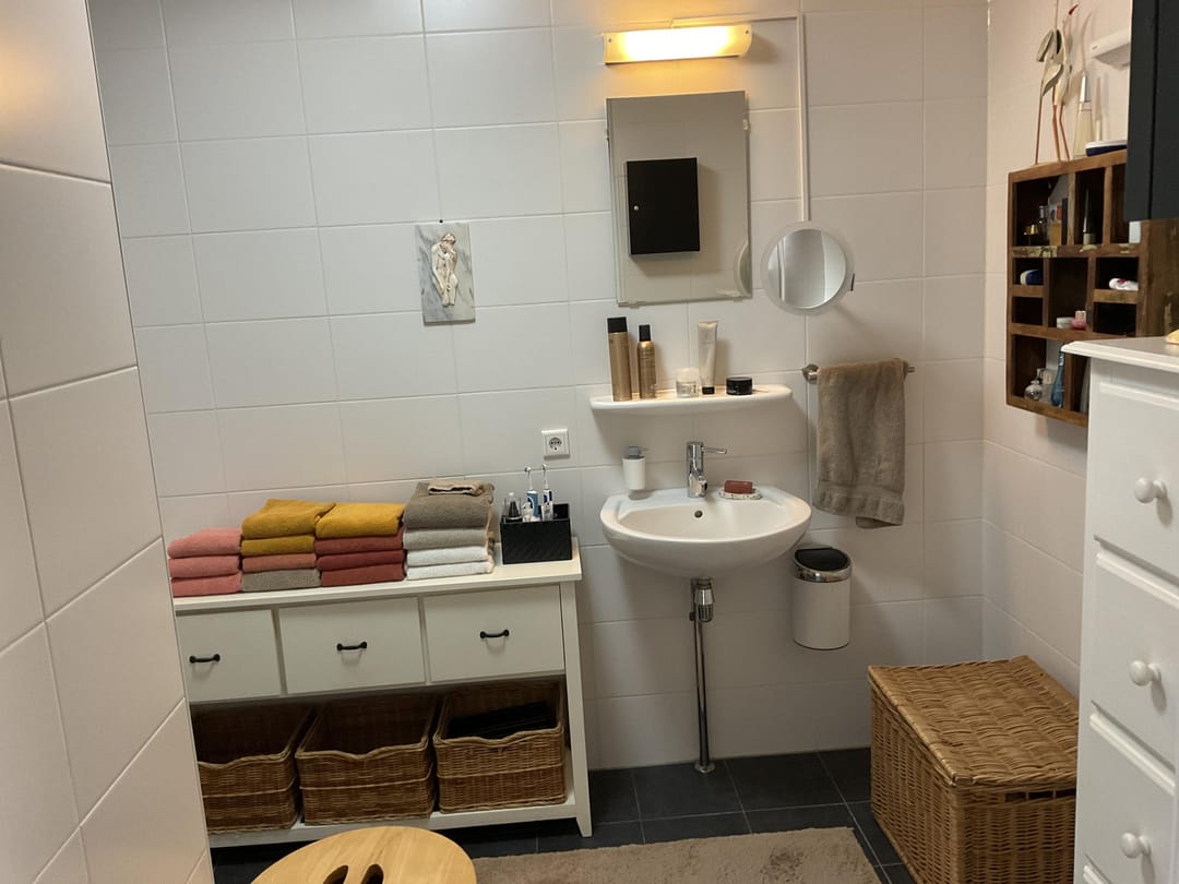 Foto 8 van Korreweg 211-22