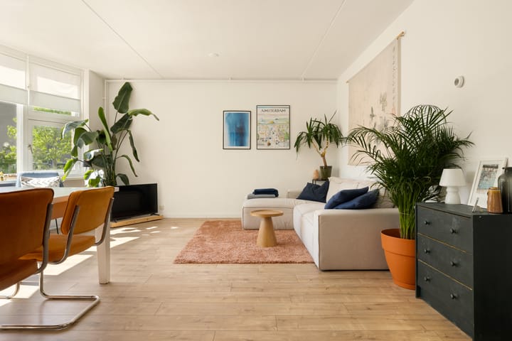 Foto 4 van Poolstraat 33