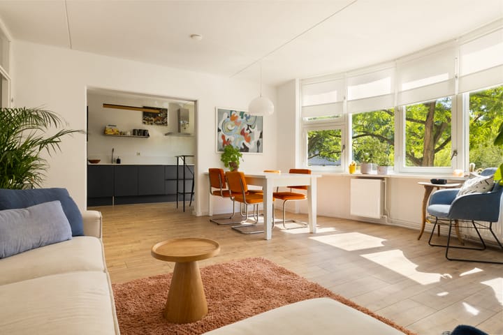 Foto 5 van Poolstraat 33