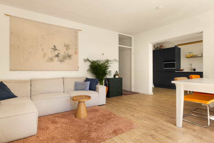 Foto 6 van Poolstraat 33