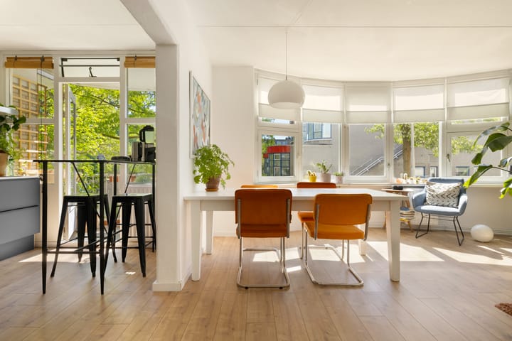 Foto 7 van Poolstraat 33