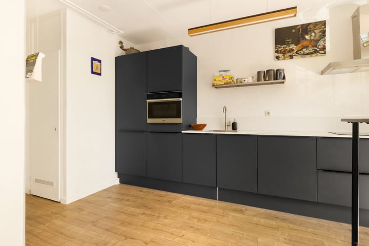 Foto 8 van Poolstraat 33