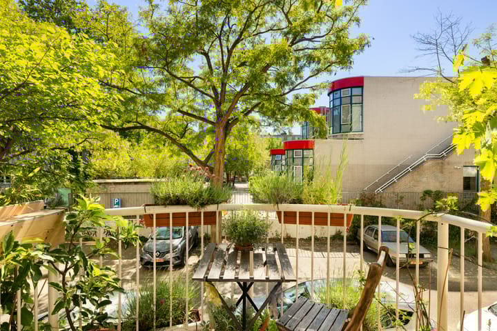 Foto 11 van Poolstraat 33