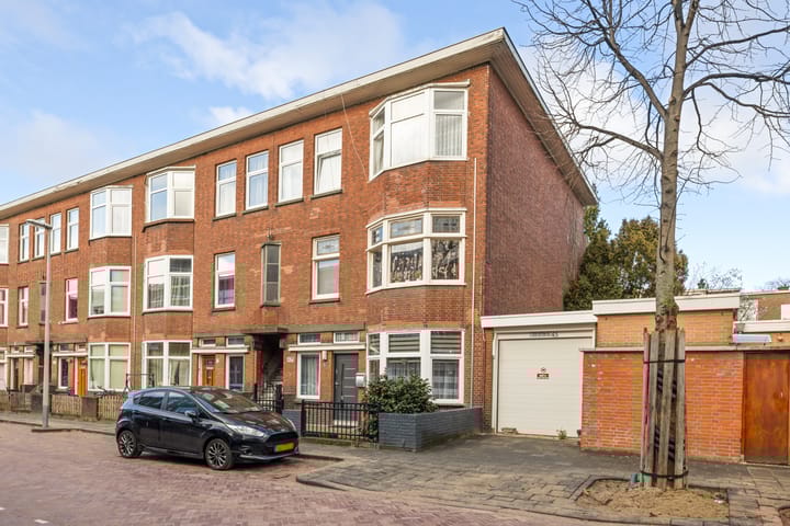 Ermelostraat 67
