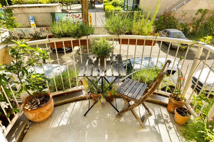 Foto 12 van Poolstraat 33