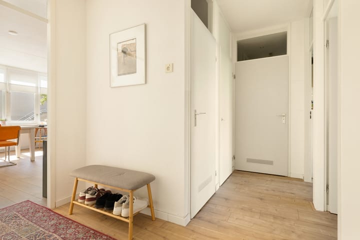 Foto 13 van Poolstraat 33