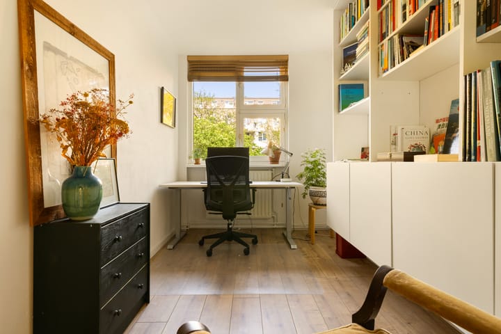 Foto 14 van Poolstraat 33