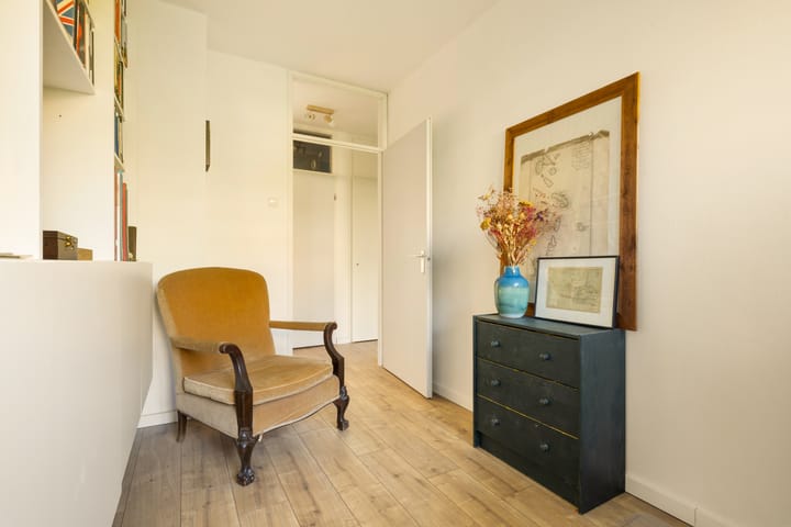 Foto 15 van Poolstraat 33