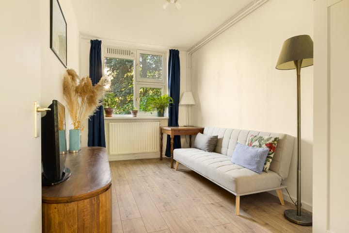 Foto 17 van Poolstraat 33