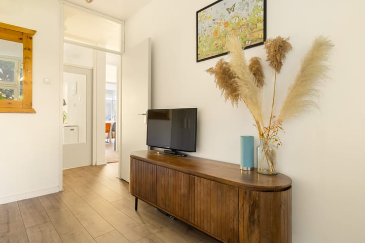 Foto 18 van Poolstraat 33