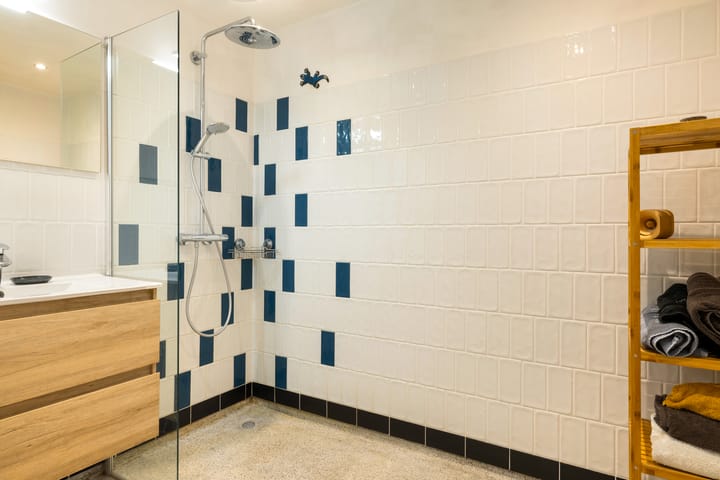 Foto 19 van Poolstraat 33