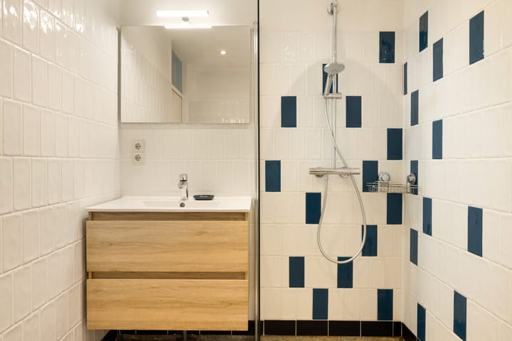 Foto 20 van Poolstraat 33