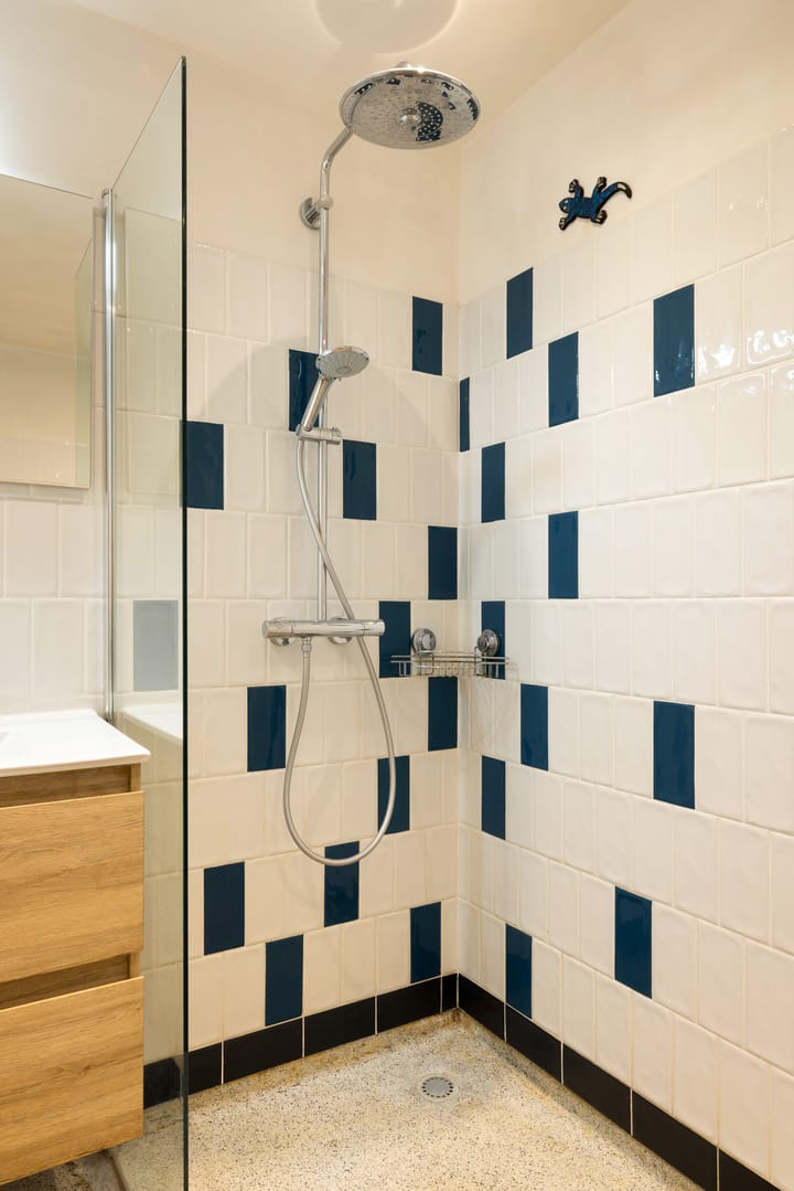 Foto 21 van Poolstraat 33