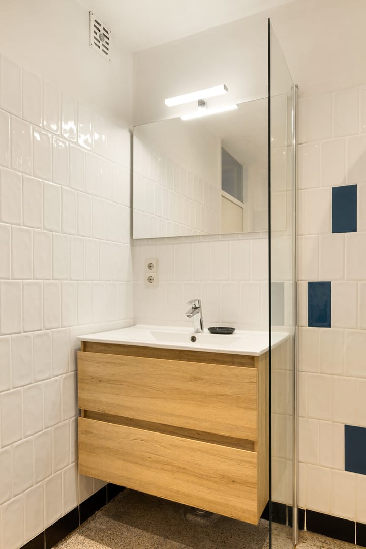 Foto 22 van Poolstraat 33