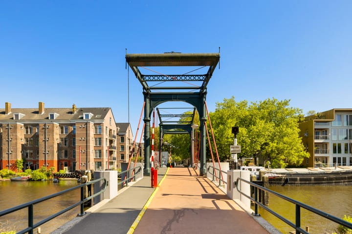 Foto 23 van Poolstraat 33