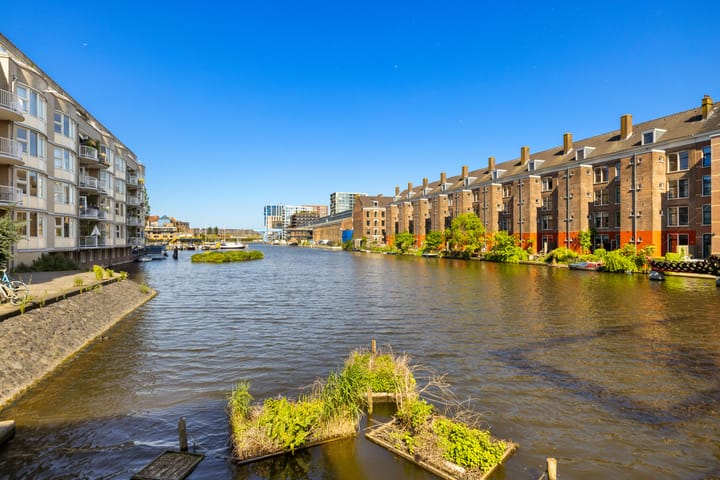 Foto 24 van Poolstraat 33