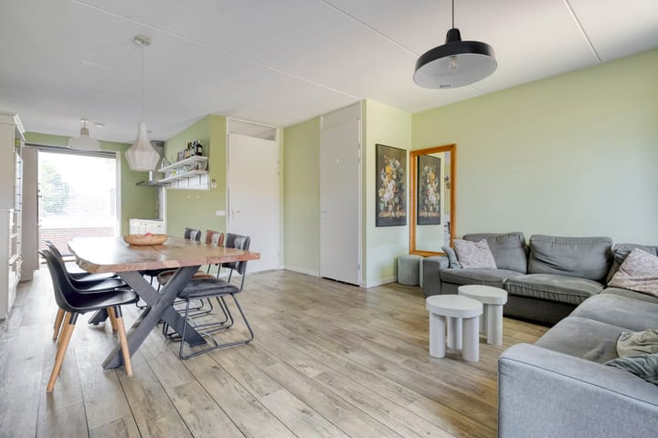 Foto 4 van Omslag 50