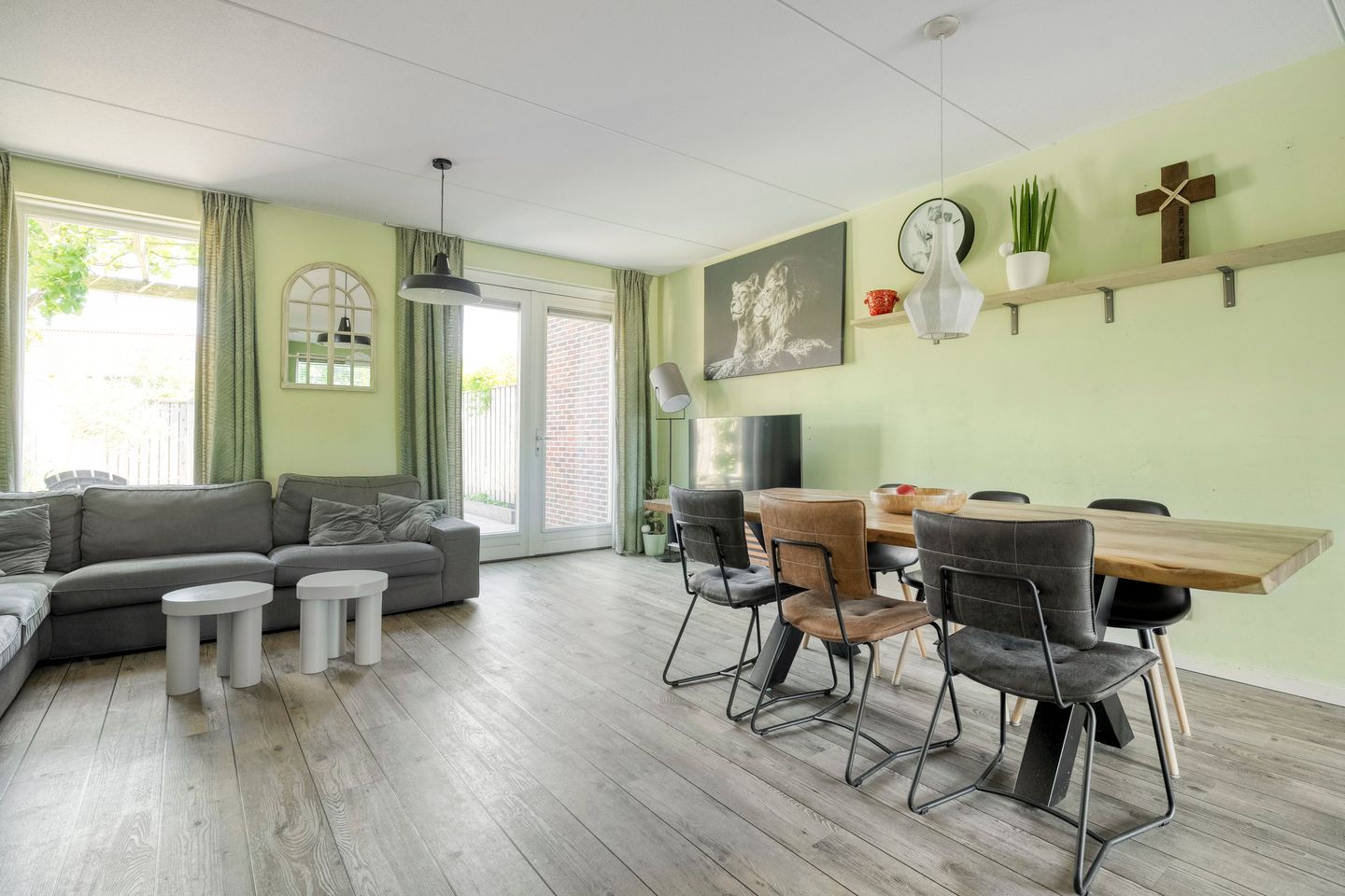 Photo 5 of Omslag 50