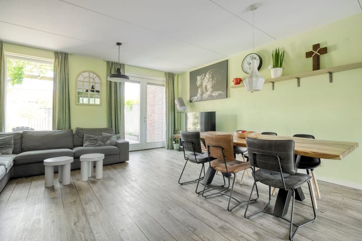 Foto 5 van Omslag 50