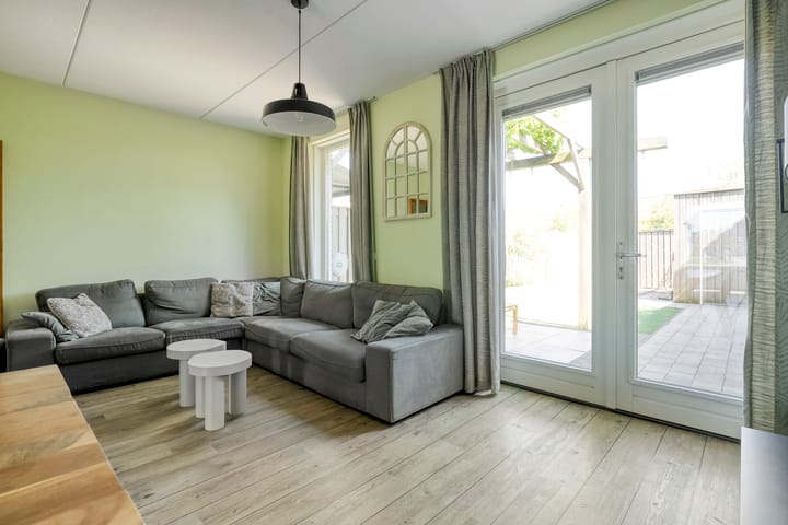 Foto 6 van Omslag 50