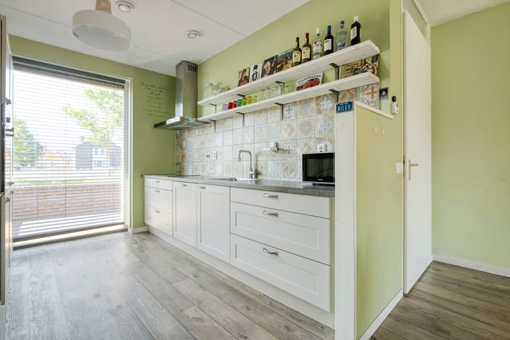 Foto 7 van Omslag 50