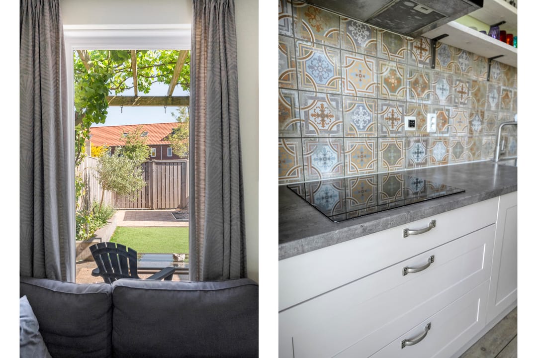 Photo 8 of Omslag 50