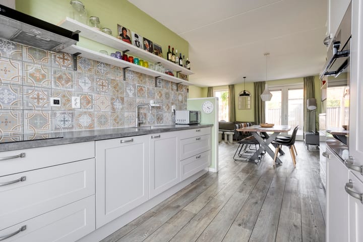 Foto 9 van Omslag 50