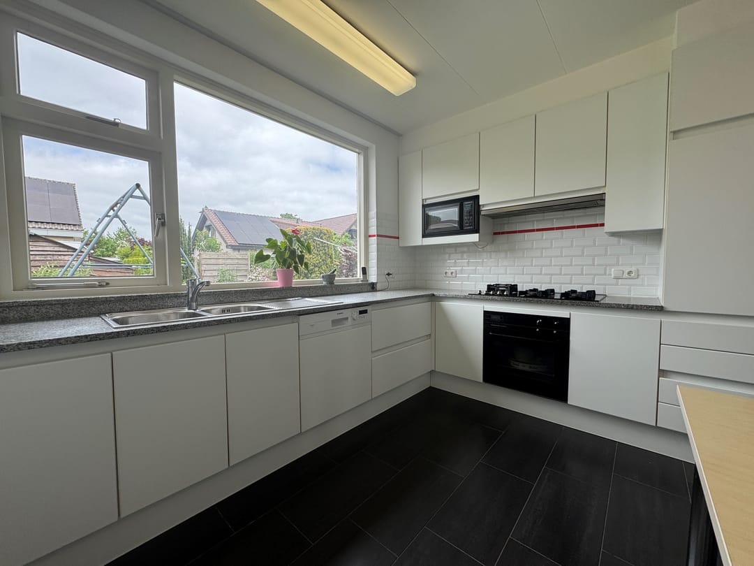 Foto 2 van Romanlaan 8