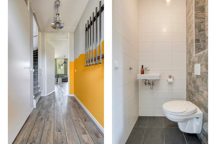 Foto 11 van Omslag 50