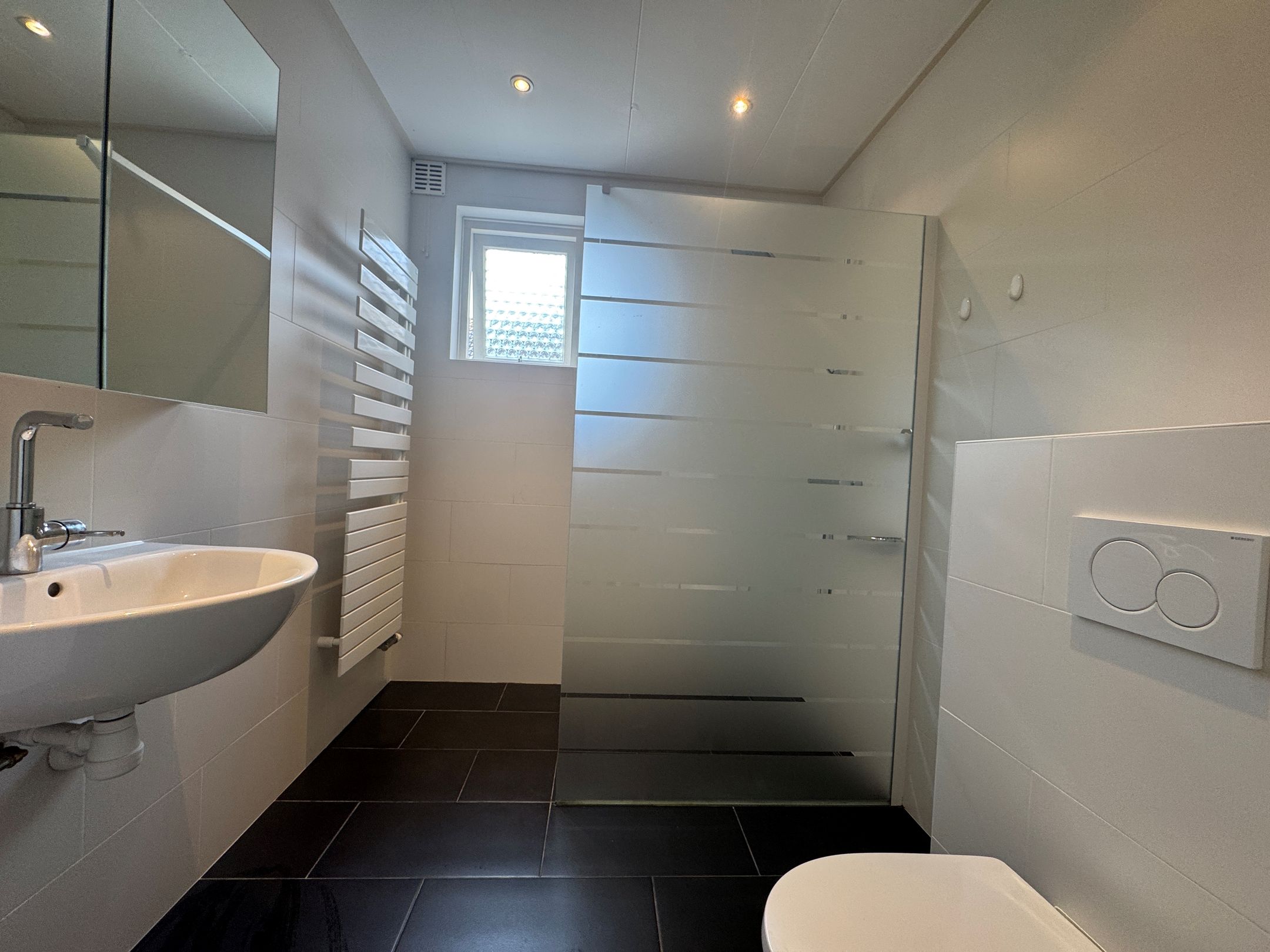 Foto 3 van Romanlaan 8