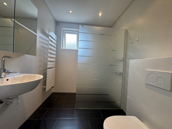 Photo 3 of Romanlaan 8