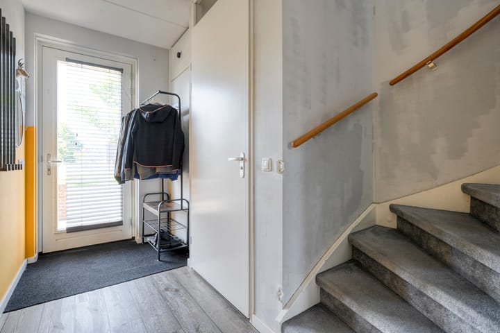 Foto 12 van Omslag 50