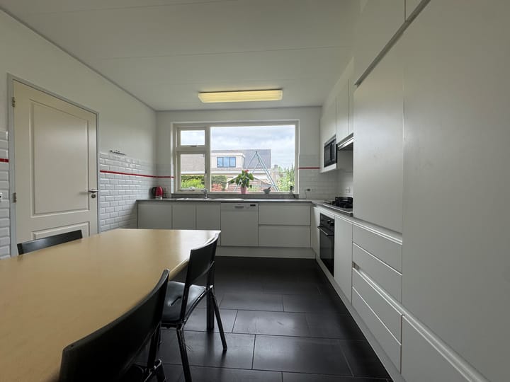 Photo 4 of Romanlaan 8