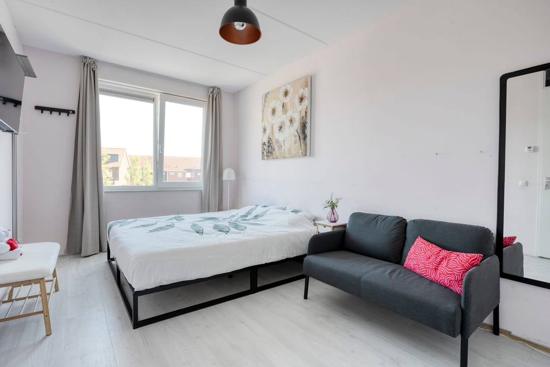 Photo 13 of Omslag 50