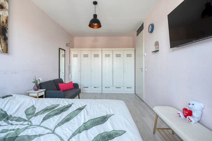 Foto 14 van Omslag 50