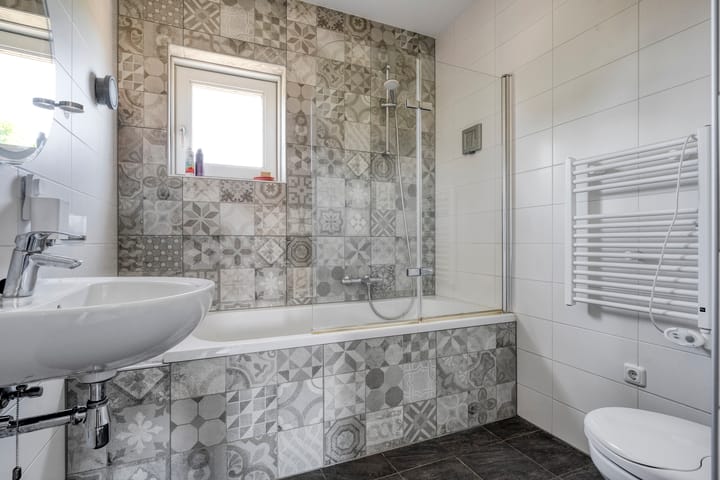 Foto 15 van Omslag 50