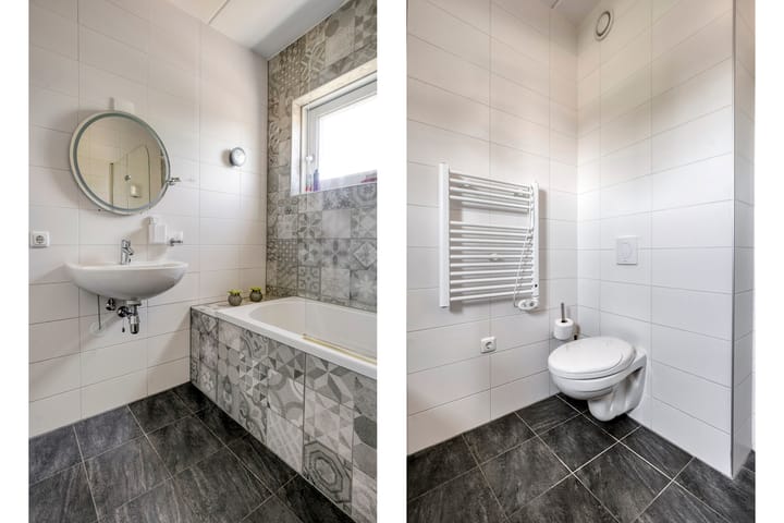 Foto 16 van Omslag 50