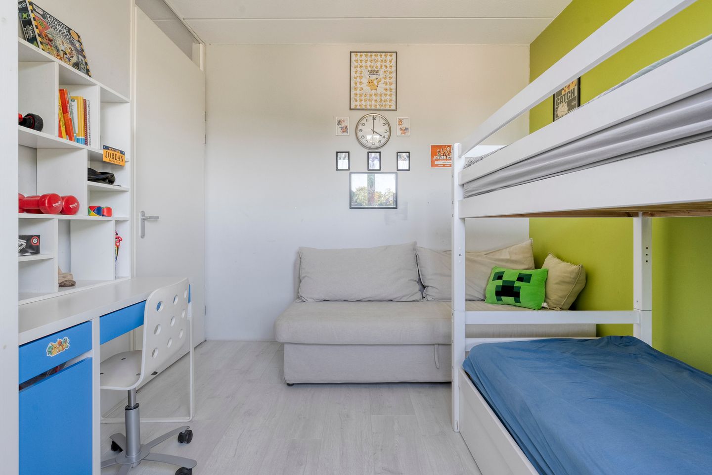 Photo 20 of Omslag 50