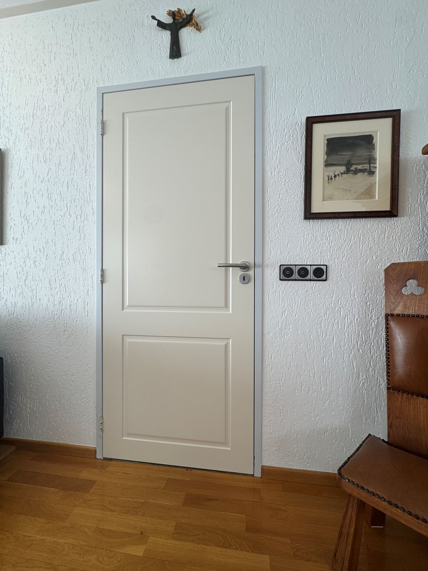 Foto 10 van Romanlaan 8