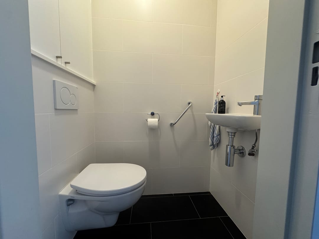 Foto 11 van Romanlaan 8