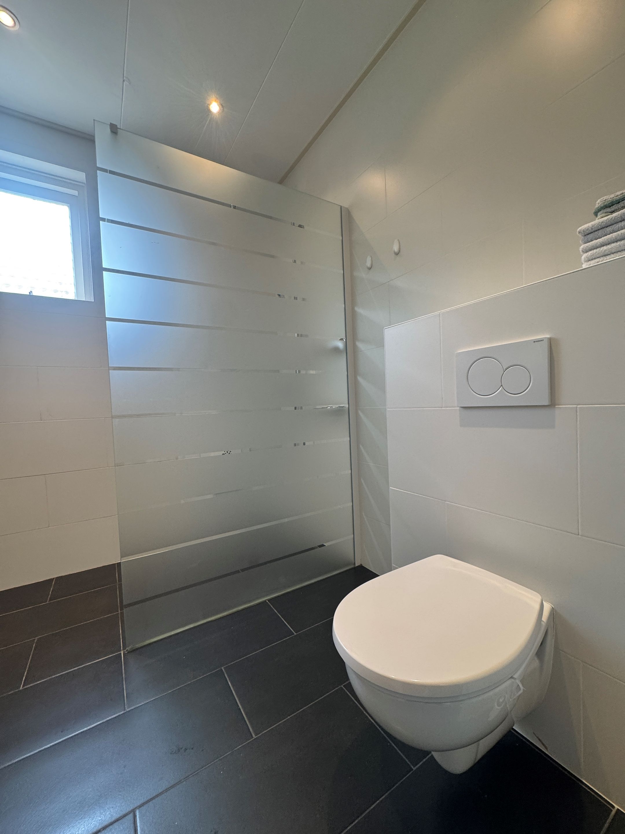 Foto 12 van Romanlaan 8