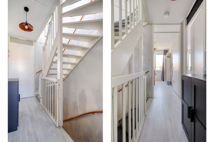 Foto 21 van Omslag 50