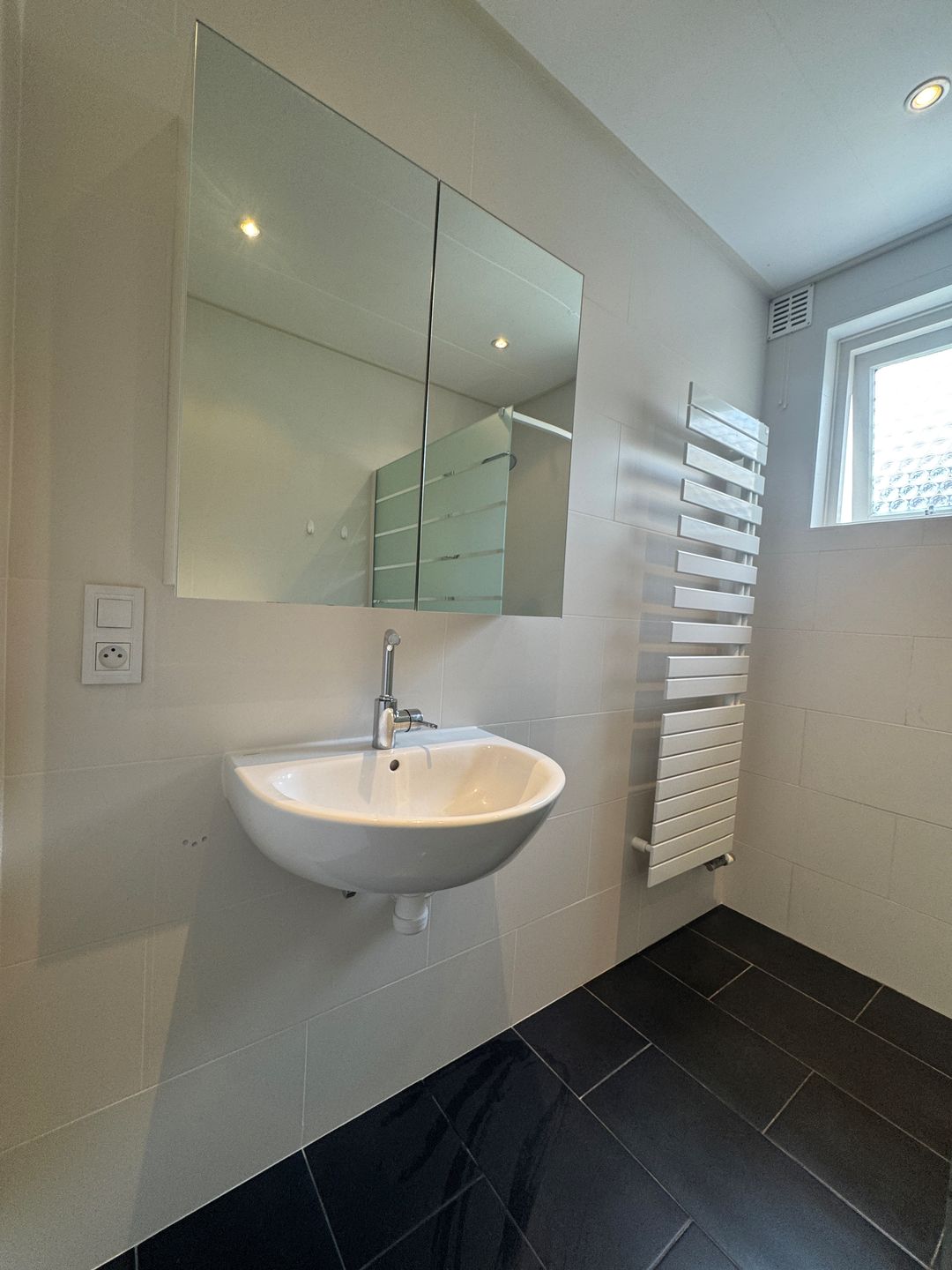 Foto 13 van Romanlaan 8