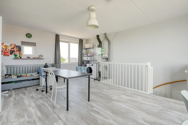 Foto 22 van Omslag 50