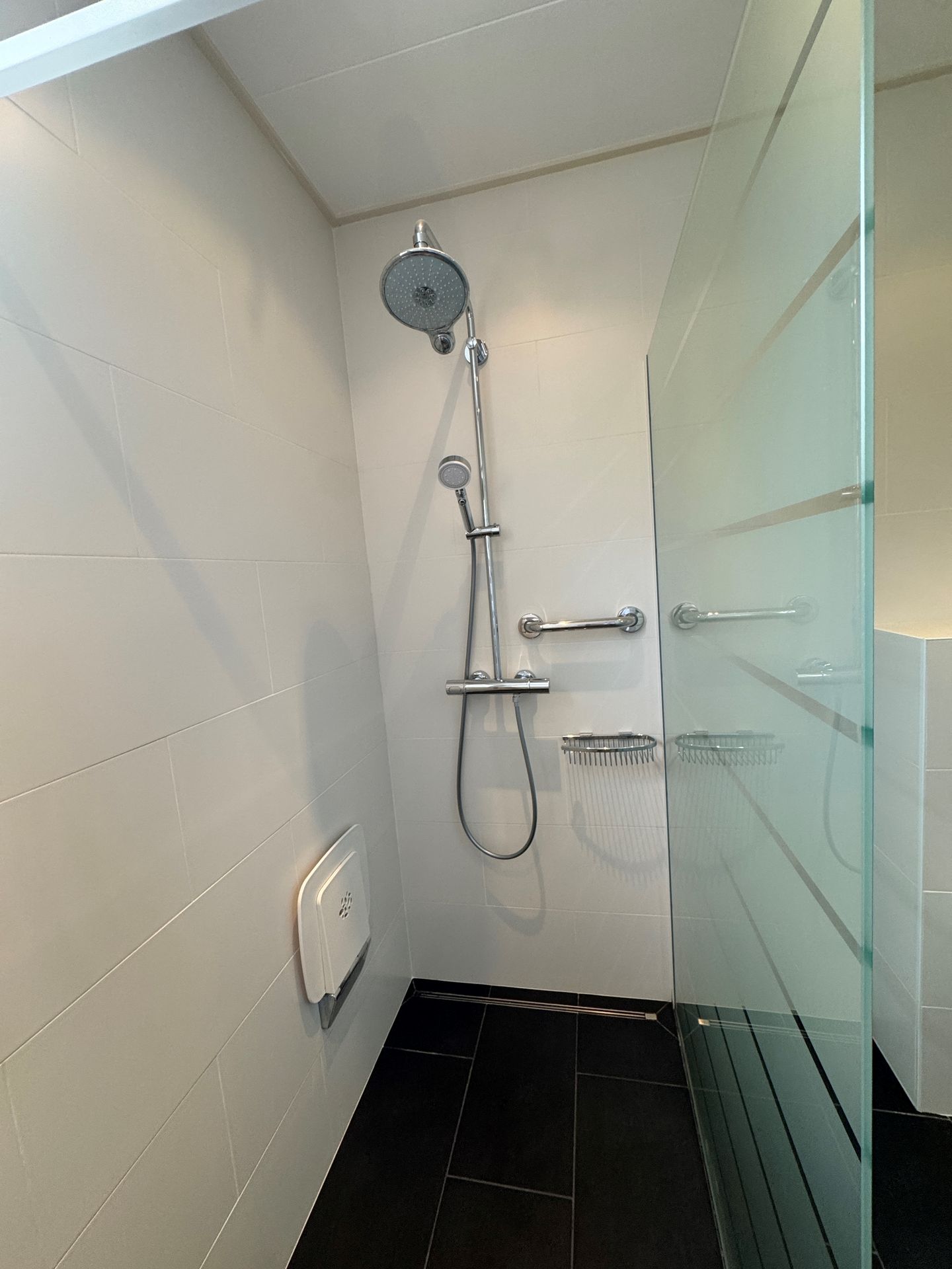 Foto 14 van Romanlaan 8