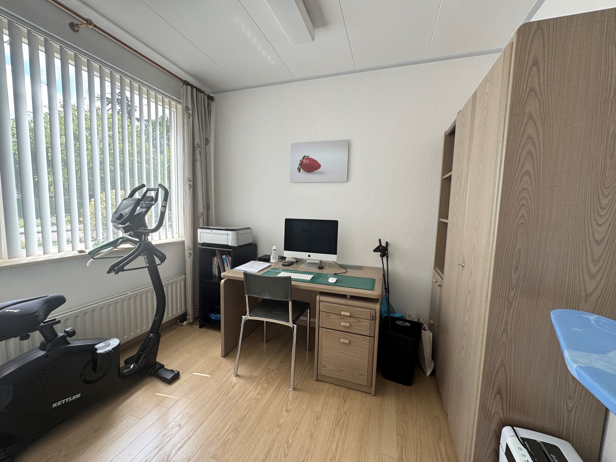 Foto 15 van Romanlaan 8