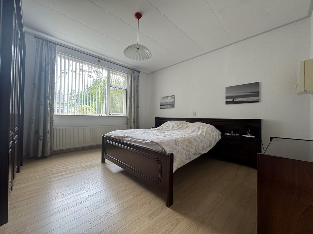 Foto 16 van Romanlaan 8