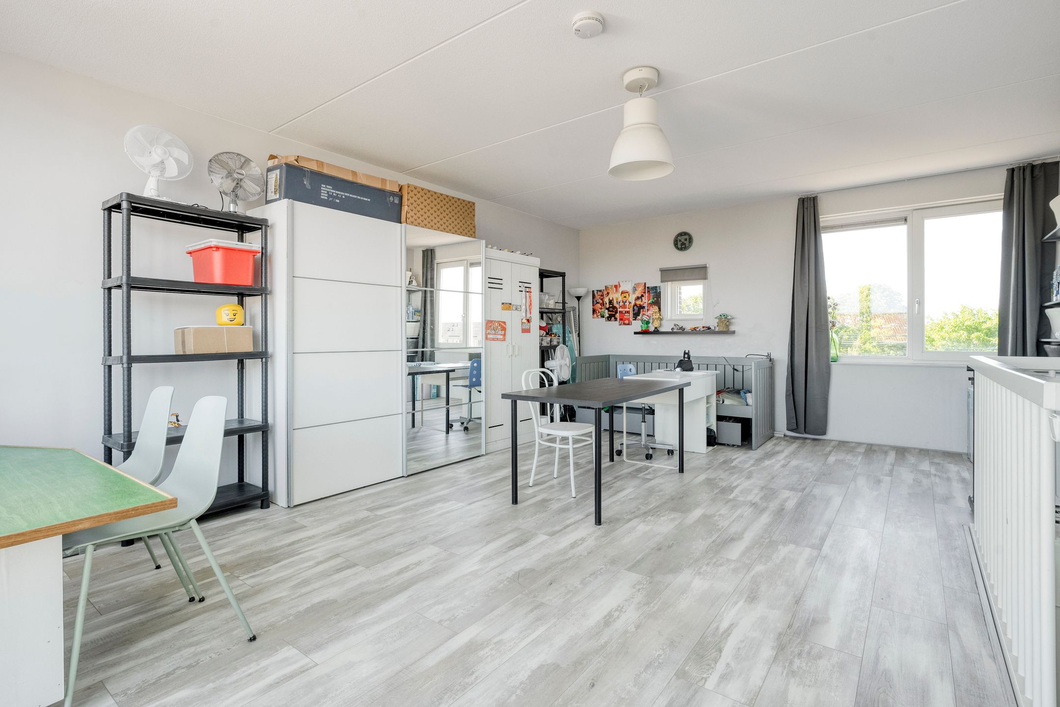 Photo 24 of Omslag 50