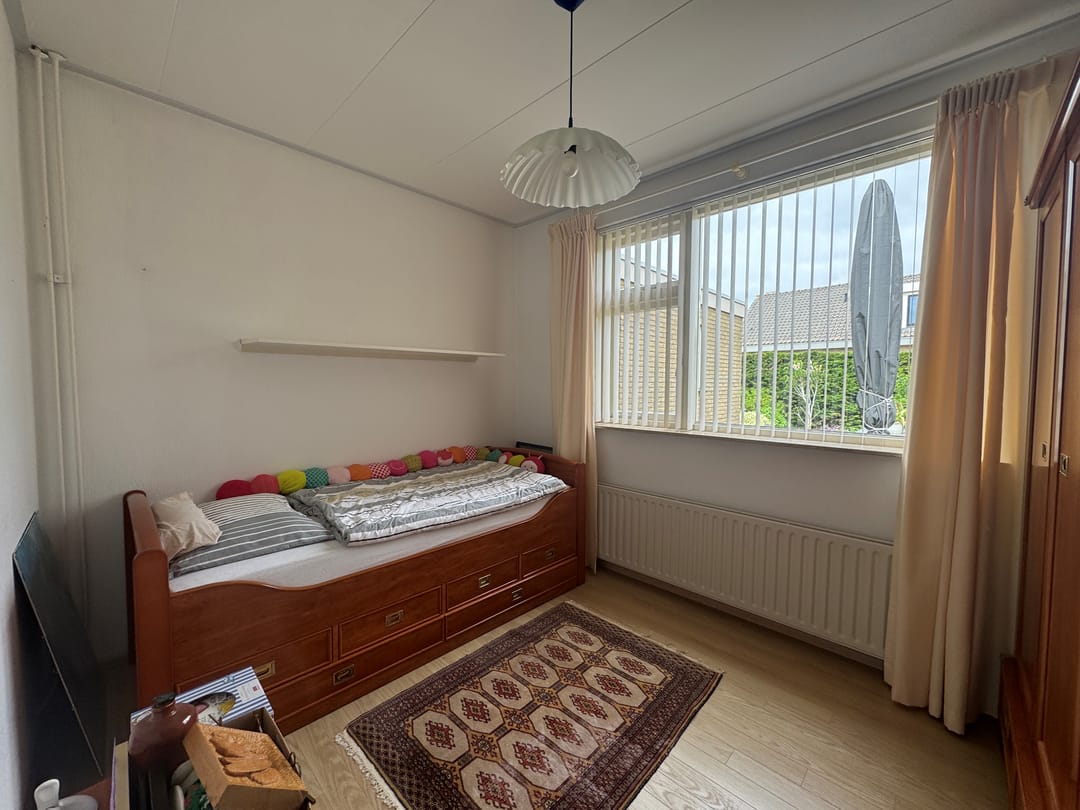 Foto 17 van Romanlaan 8